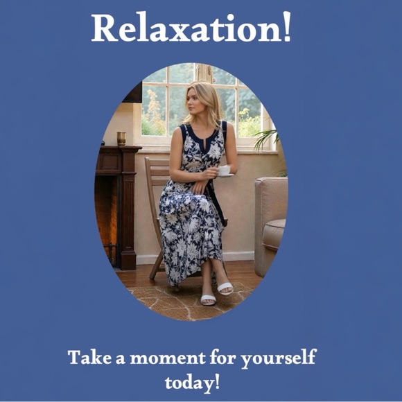 NWT-๐๐๐๐ ๐๐๐๐๐๐๐๐ ๐๐๐๐-๐๐๐๐๐๐๐ ๐
๐๐๐๐๐ ๐๐๐๐ ๐๐๐๐๐ - Picture 1 of 9